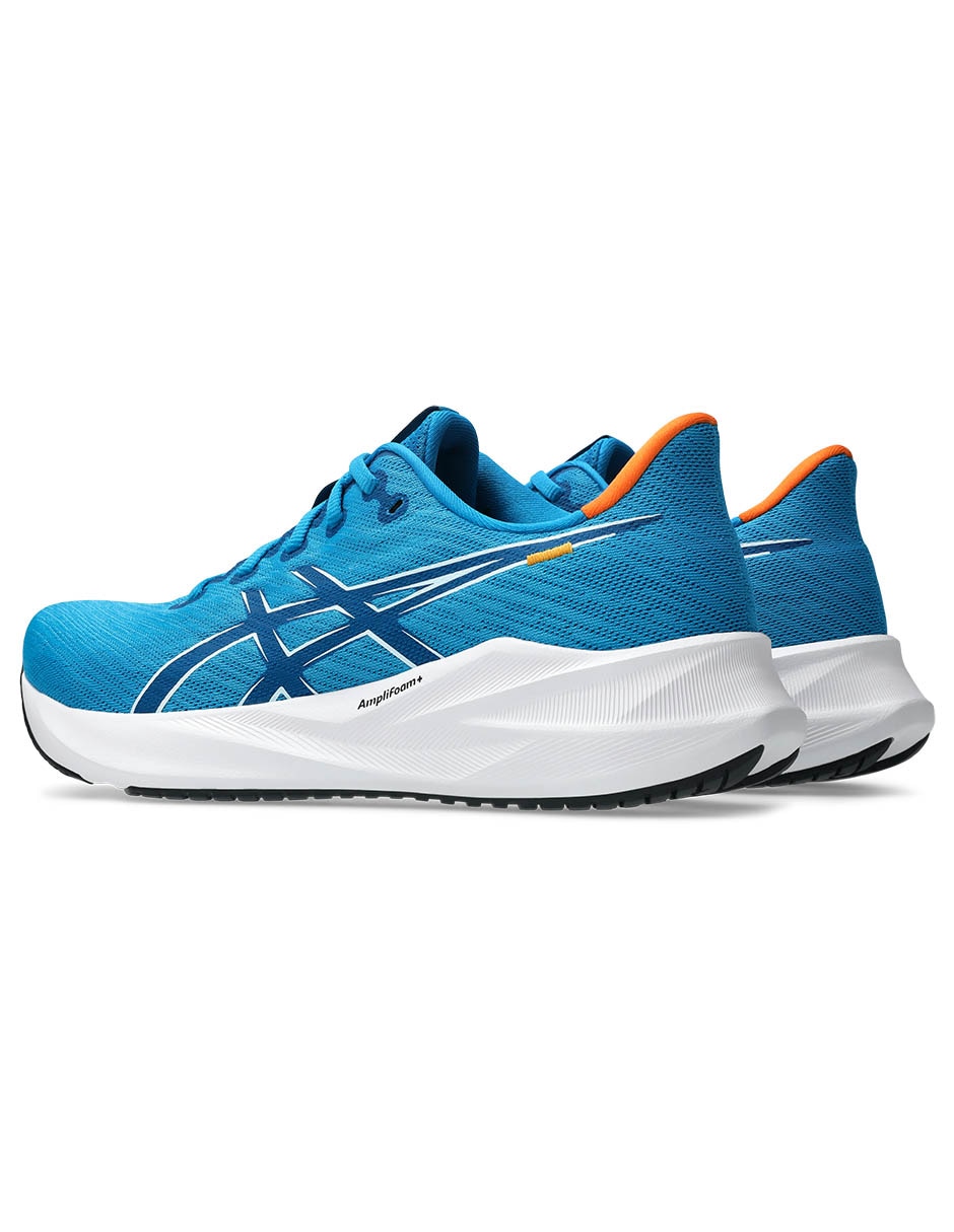 Tenis Versablast 4 para correr Asics de hombre