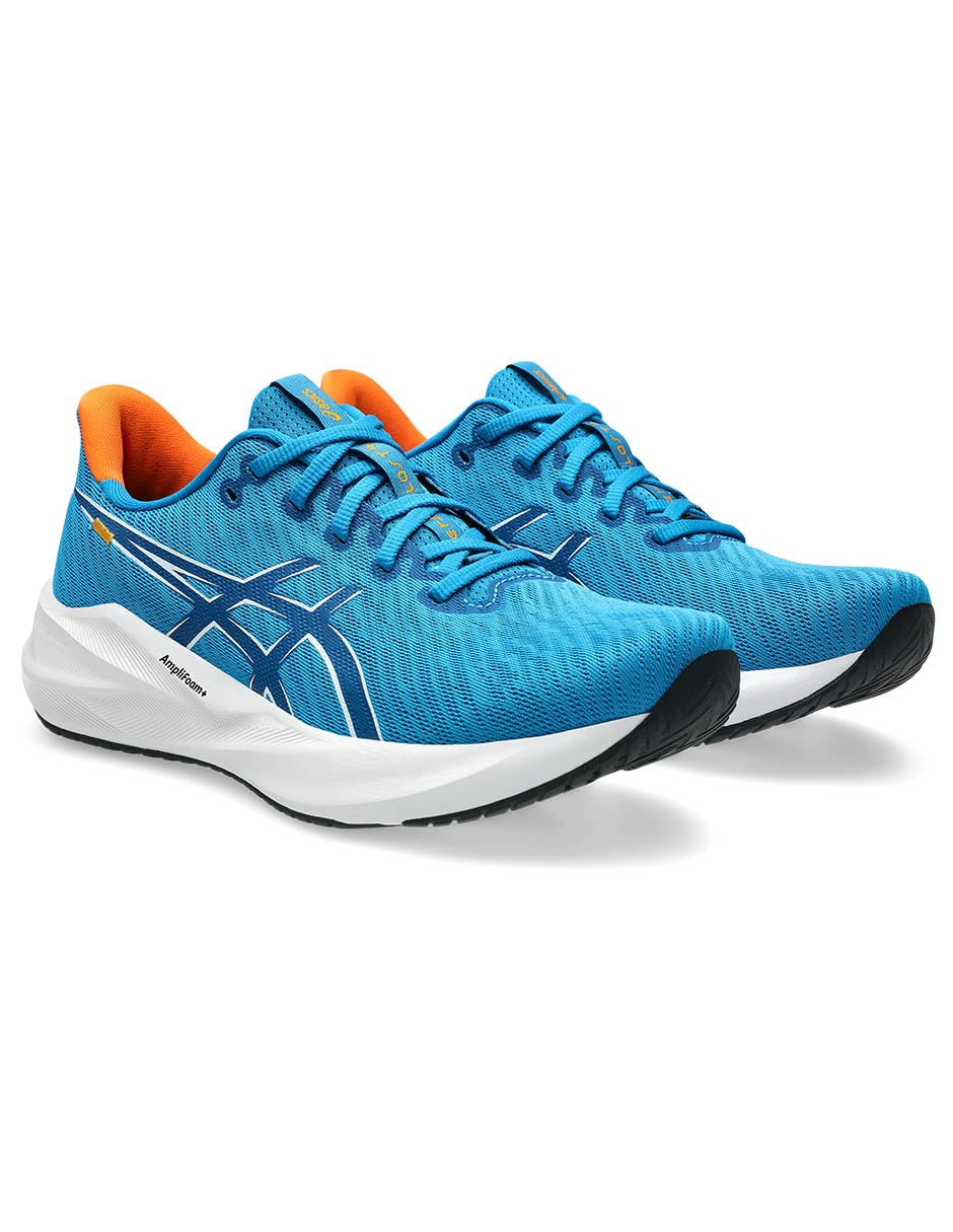 Tenis Versablast 4 para correr Asics de hombre