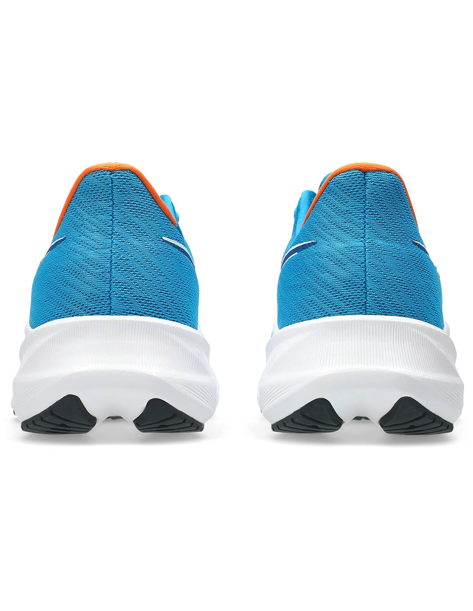Tenis Versablast 4 para correr Asics de hombre