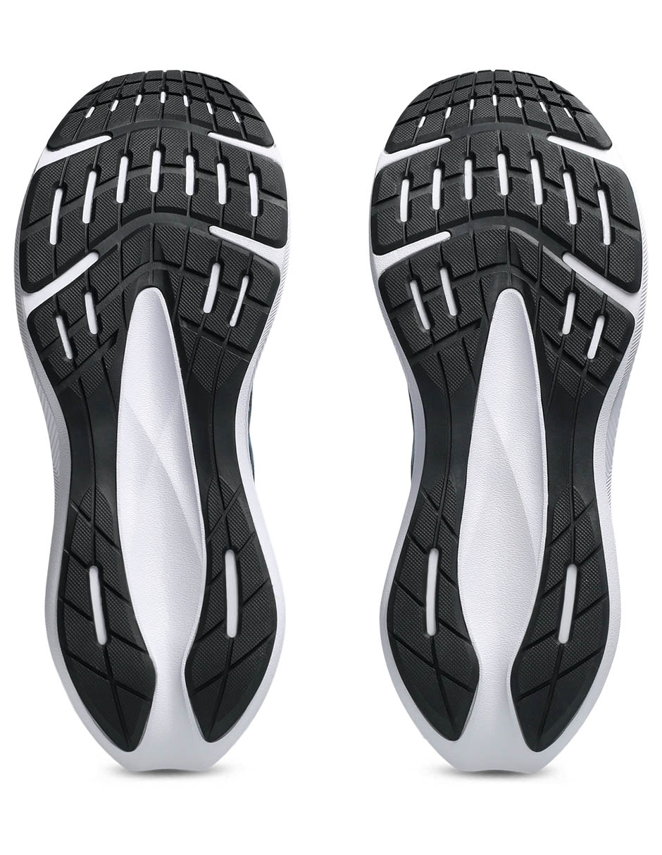 Tenis Patriot 14 para correr de hombre 6