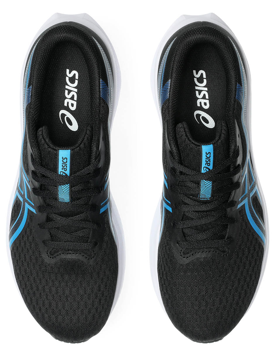 Tenis Patriot 14 para correr de hombre 7