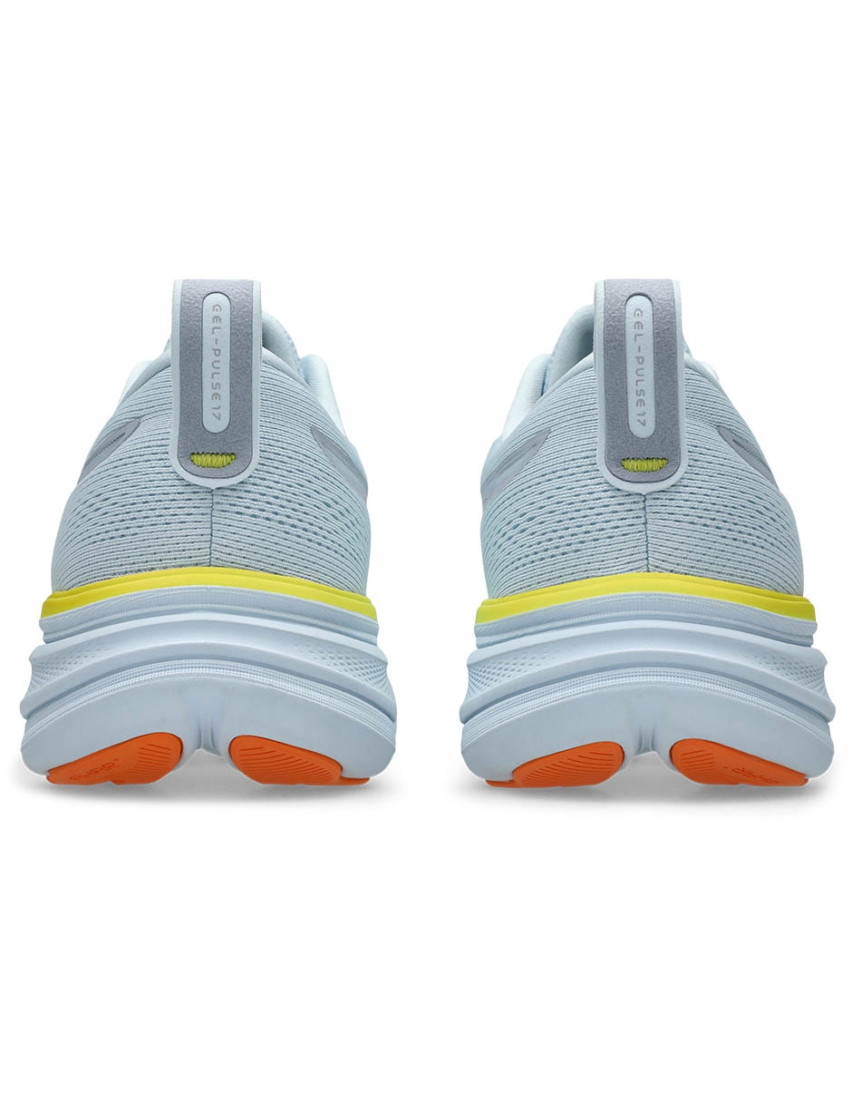 Tenis Gel-Pulse 17 para correr de hombre 6