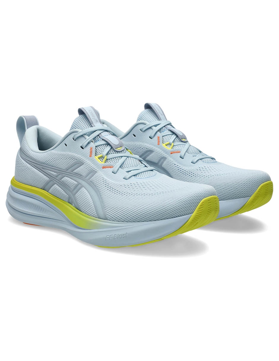 Tenis Gel-Pulse 17 para correr de hombre 5