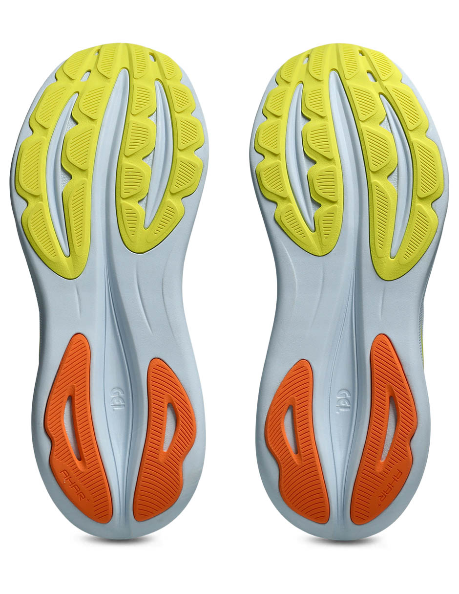 Tenis Gel-Pulse 17 para correr de hombre 7