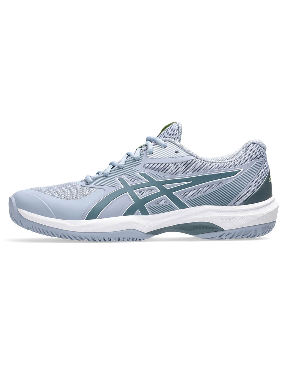 Tenis Game FF para tennis de hombre Tenis Game FF para tennis de hombre