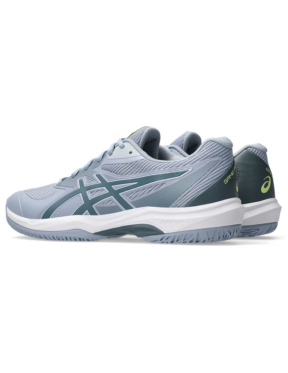 Tenis Game FF para tennis de hombre 6