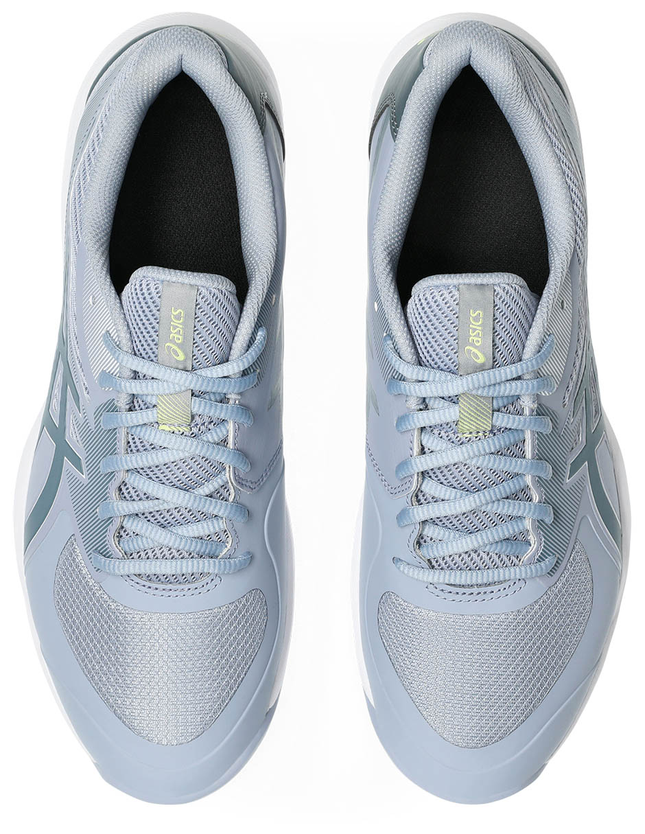 Tenis Game FF para tennis de hombre 5