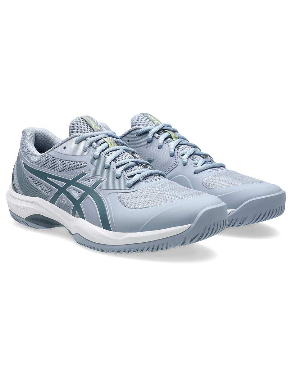 Tenis Game FF para tennis de hombre