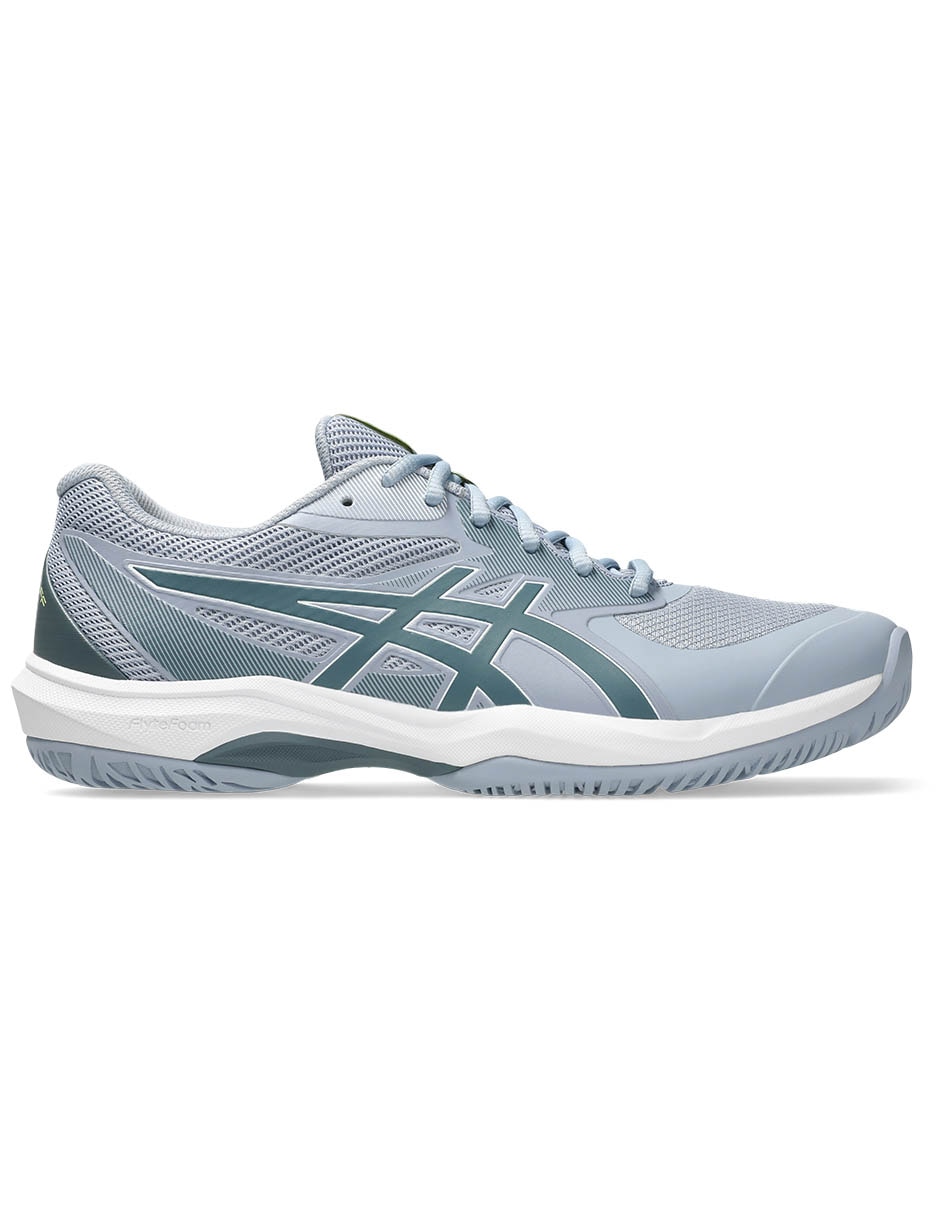 Tenis Game FF para tennis de hombre