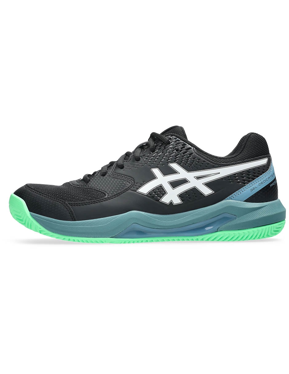 Tenis Dedicate 8 para pádel de hombre Tenis Dedicate 8 para pádel de hombre