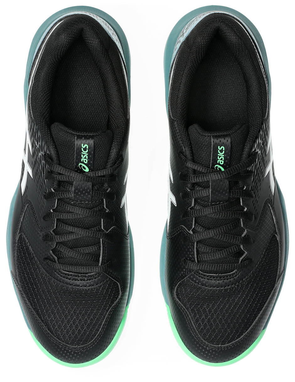 Tenis Dedicate 8 para pádel de hombre 6