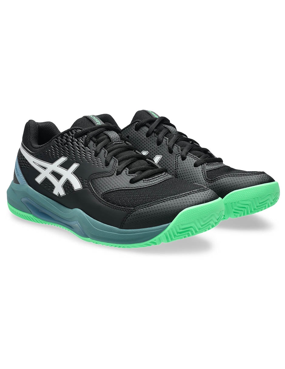 Tenis Dedicate 8 para pádel de hombre 7