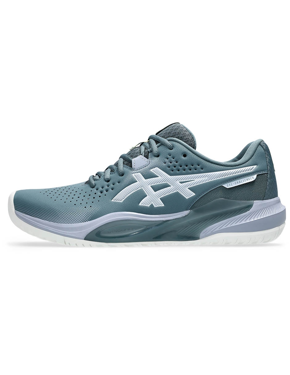 Tenis Challenger 15 para tennis de hombre Tenis Challenger 15 para tennis de hombre