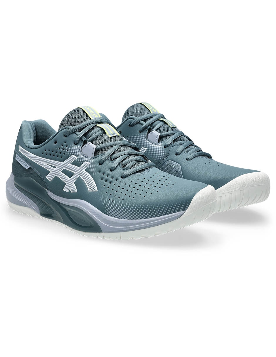 Tenis Challenger 15 para tennis de hombre 5