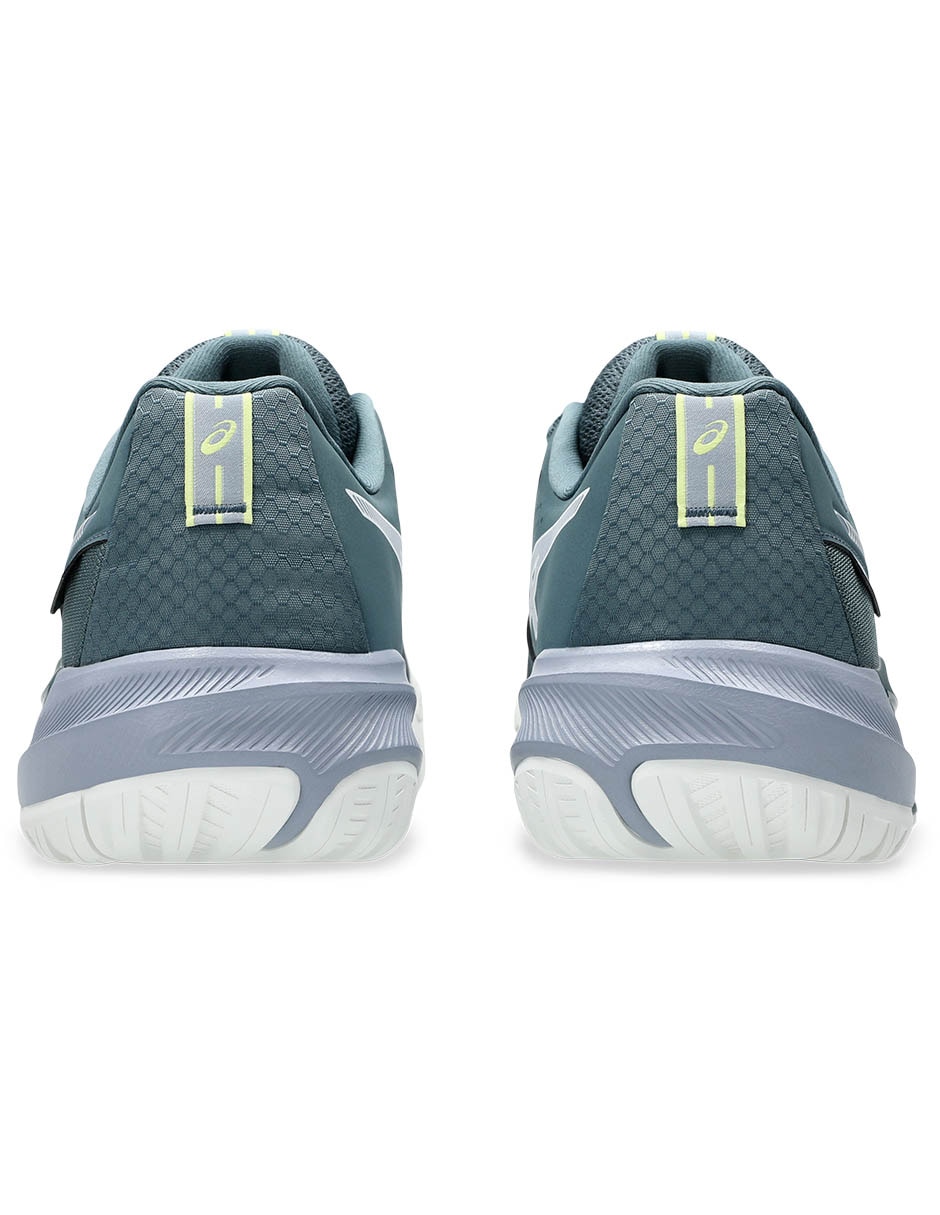 Tenis Challenger 15 para tennis de hombre 4