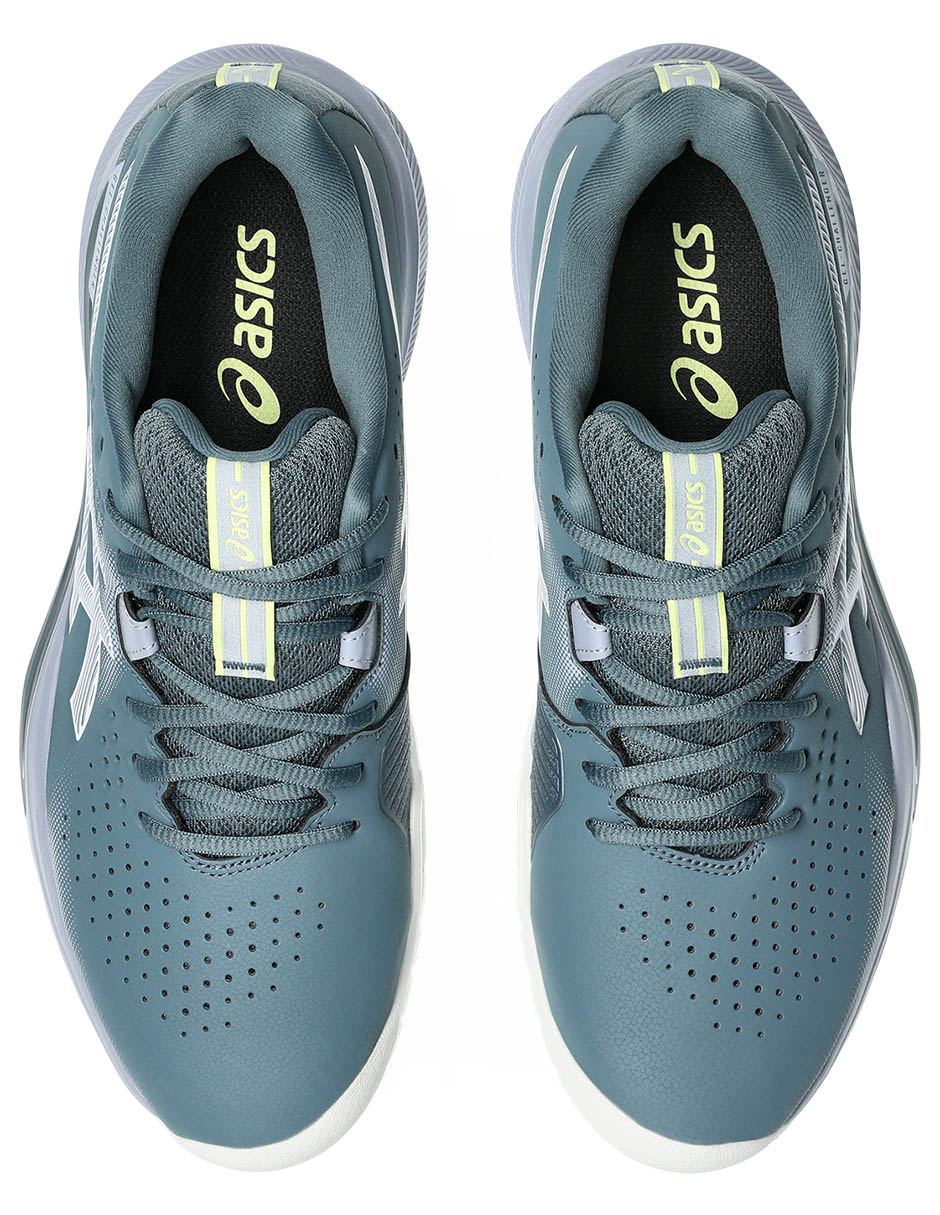 Tenis Challenger 15 para tennis de hombre 2