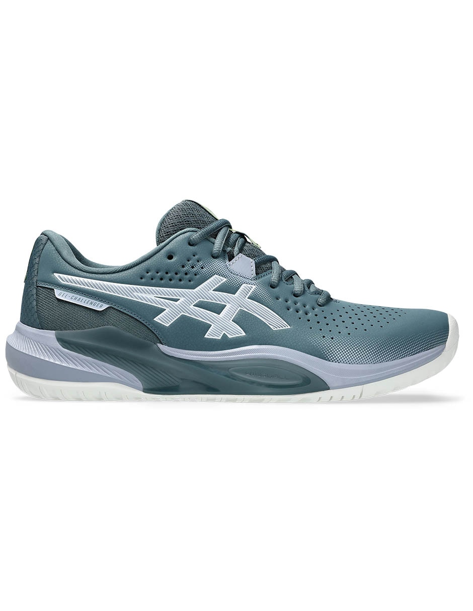 Tenis Challenger 15 para tennis de hombre 7