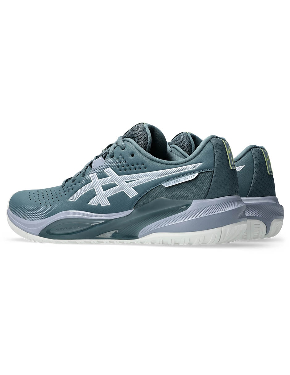 Tenis Challenger 15 para tennis de hombre 3