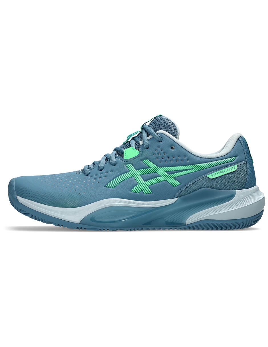 Tenis Challenger 1 para pádel de hombre Tenis Challenger 1 para pádel de hombre