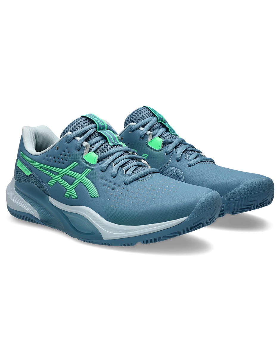 Tenis Challenger 1 para pádel de hombre 2