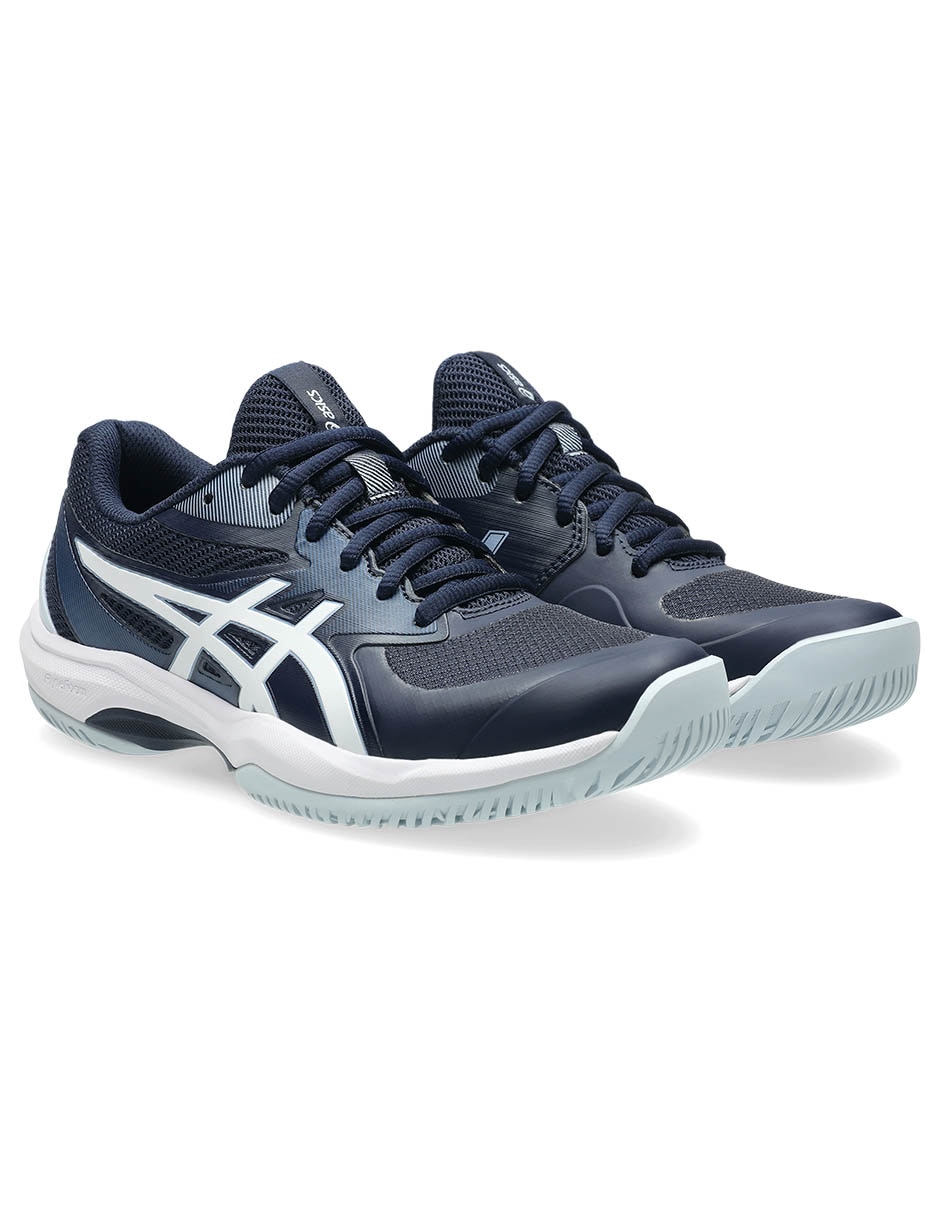 Tenis Game Ff para tennis de mujer