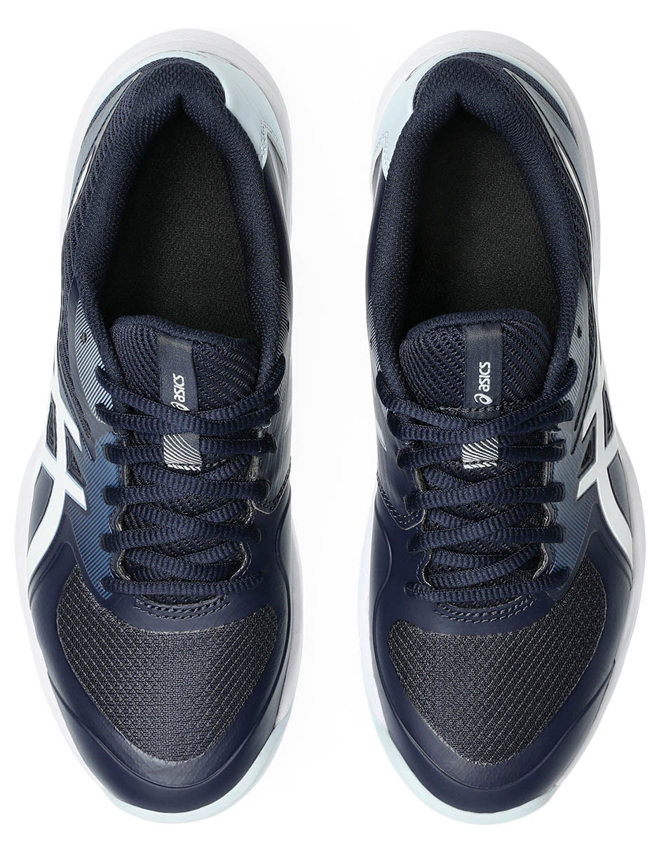 Tenis Game Ff para tennis de mujer 7