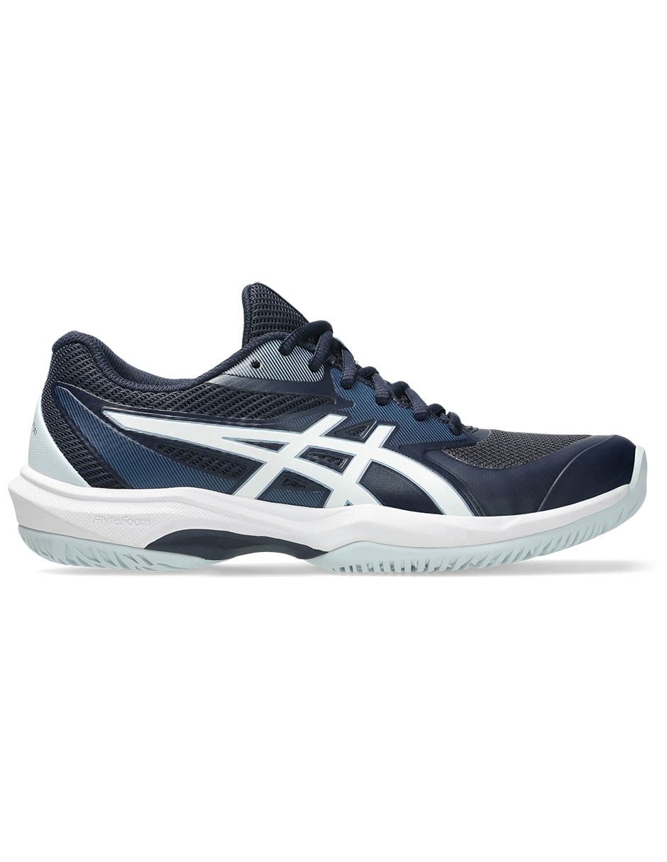 Tenis Game Ff para tennis de mujer