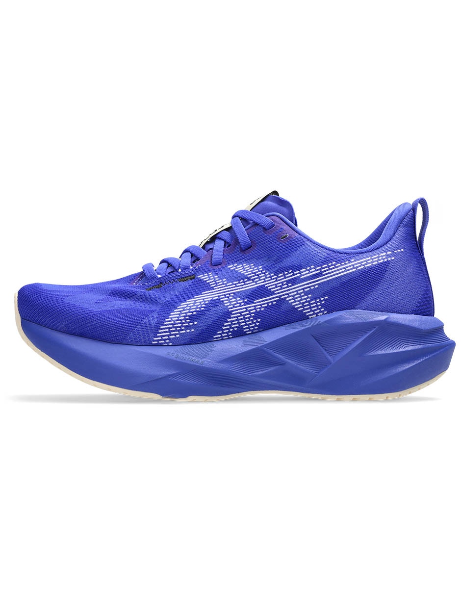 Tenis Novablast 5 para correr de mujer Tenis Novablast 5 para correr de mujer