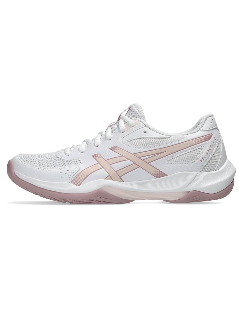 Tenis para voleibol de mujer