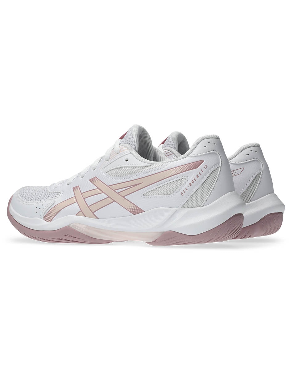 Tenis para voleibol de mujer 5