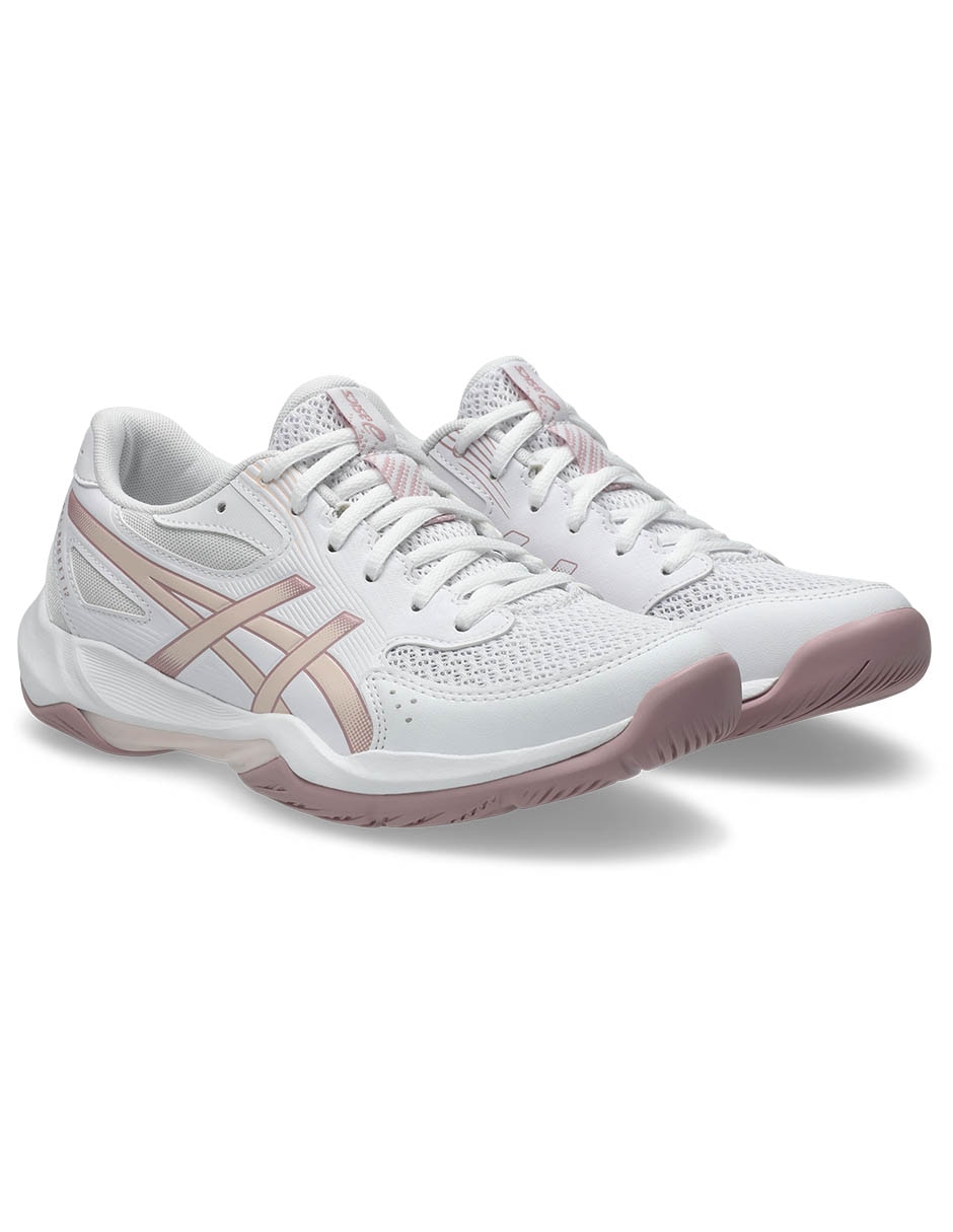 Tenis para voleibol de mujer 2