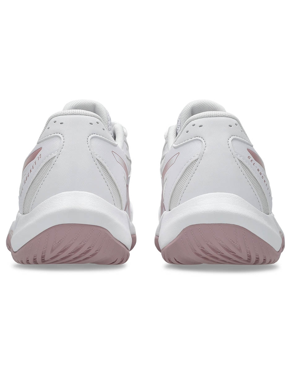 Tenis para voleibol de mujer 7