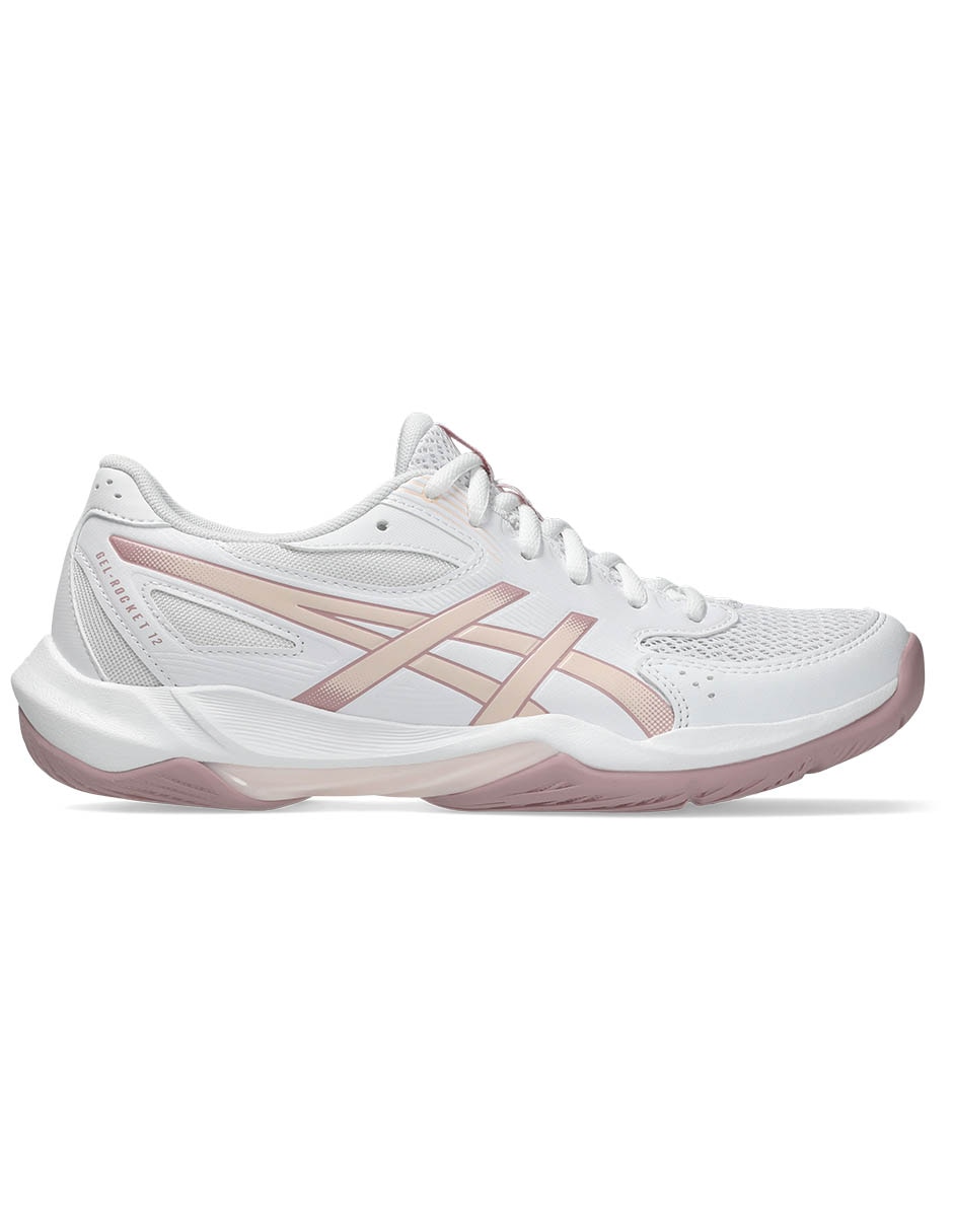 Tenis para voleibol de mujer 3