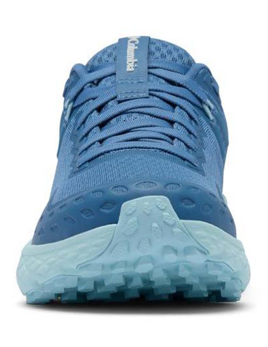 Tenis Konos Trs Outdry para senderismo de mujer 11
