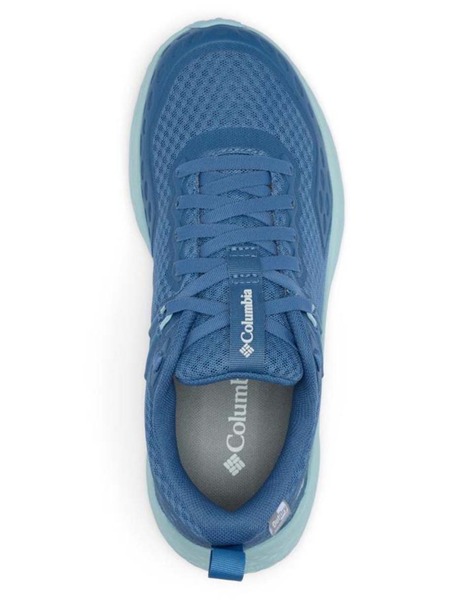 Tenis Konos Trs Outdry para senderismo de mujer 12