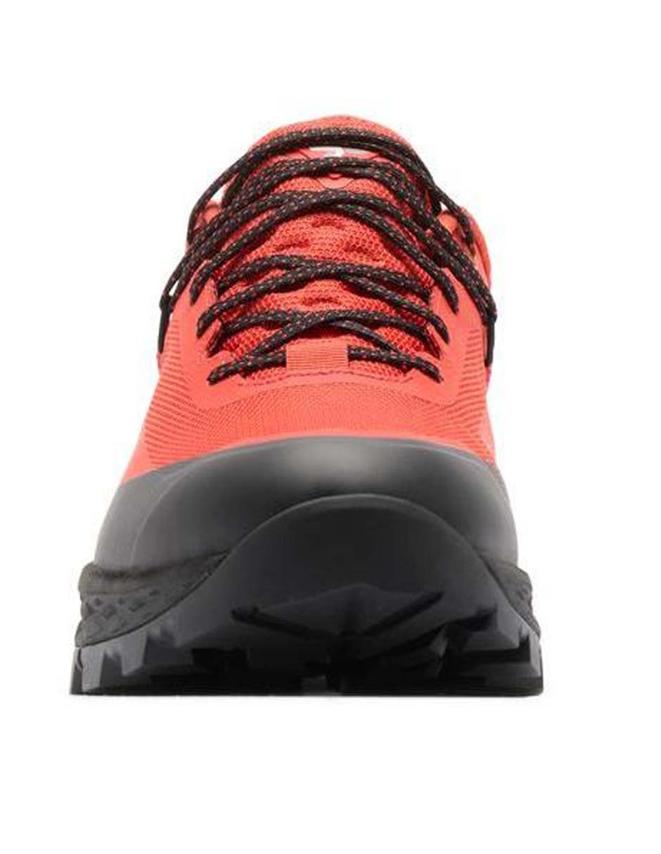 Tenis Tellurix Titanium para senderismo de hombre 5