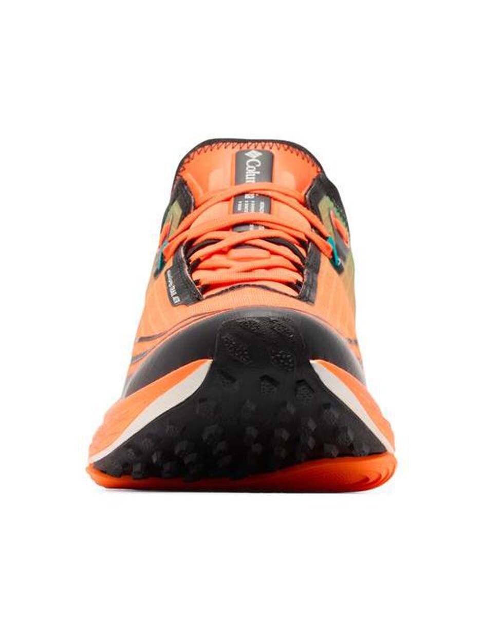 Tenis Konos Speed para senderismo Columbia de hombre
