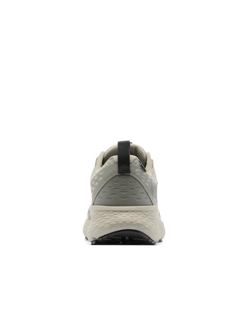 Tenis konos trs para senderismo de hombre 2
