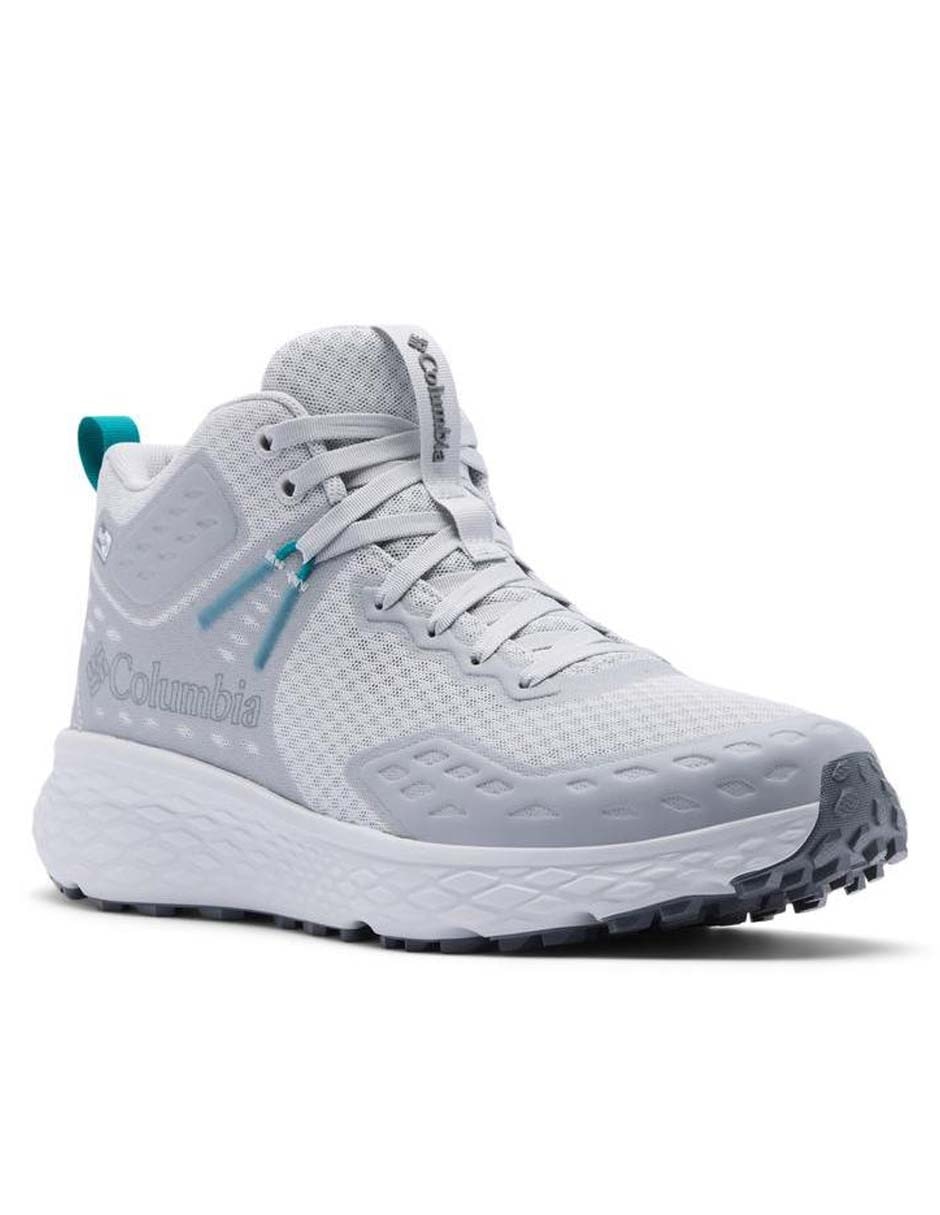 Bota Konos Trs para senderismo de hombre 3