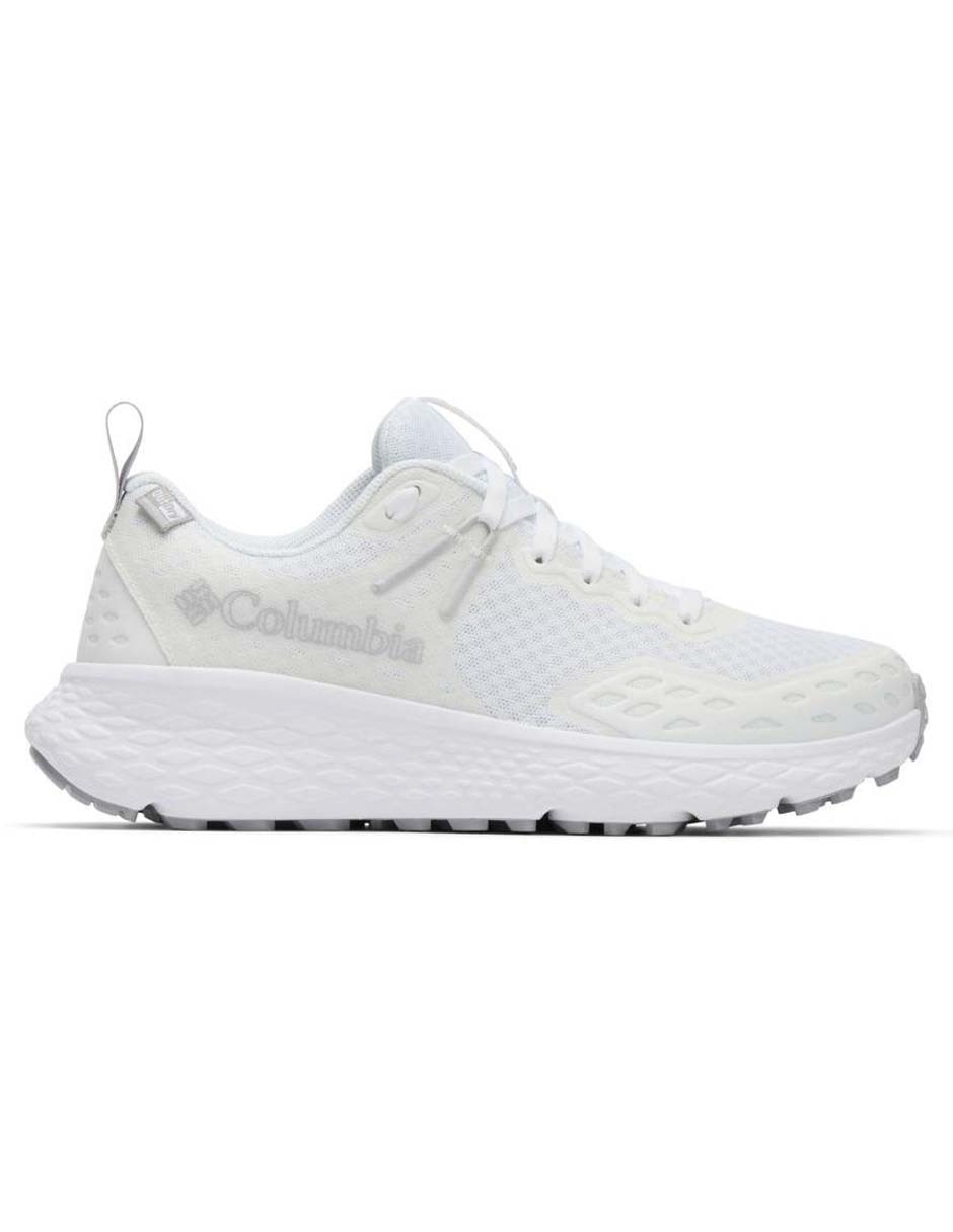 Tenis Konos Trs para senderismo de mujer Tenis Konos Trs para senderismo de mujer