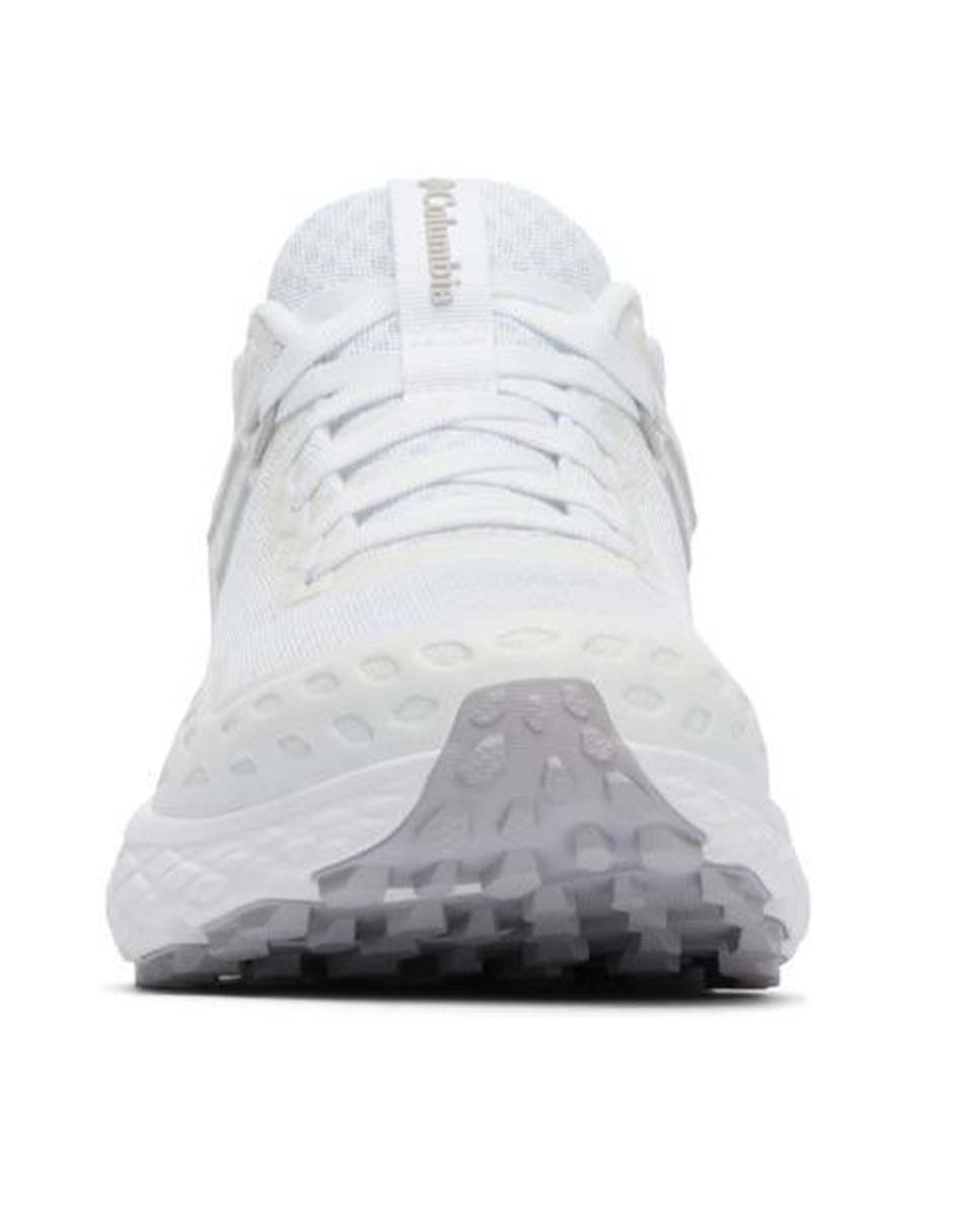 Tenis Konos Trs para senderismo de mujer 2
