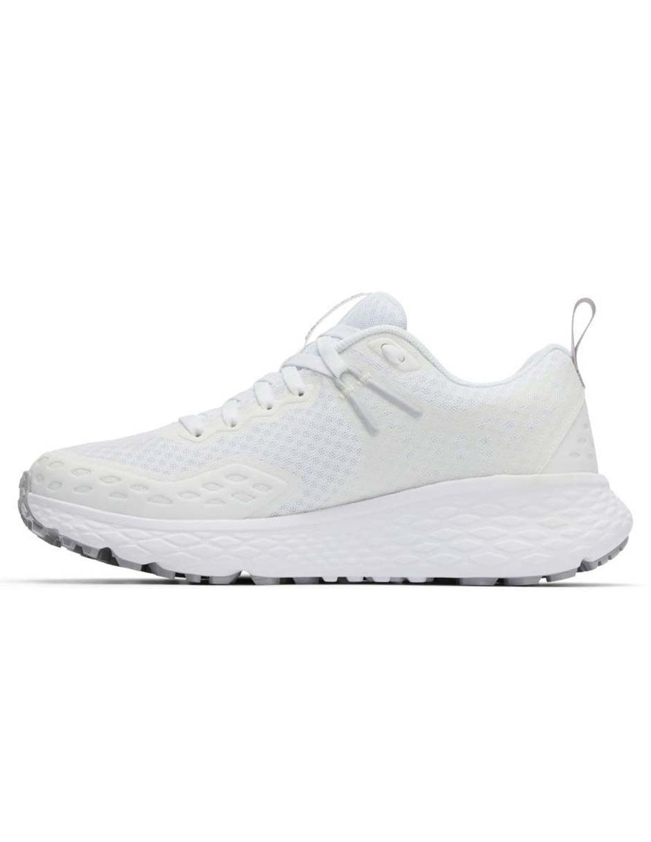 Tenis Konos Trs para senderismo de mujer 5
