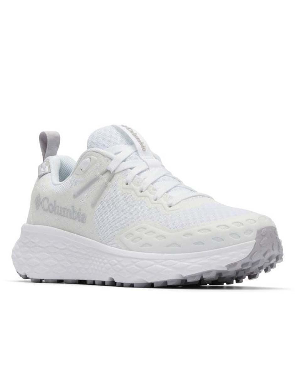 Tenis Konos Trs para senderismo de mujer 6