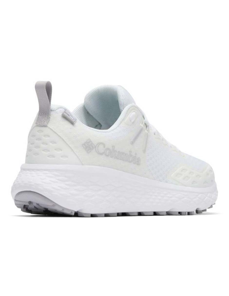 Tenis Konos Trs para senderismo de mujer 7