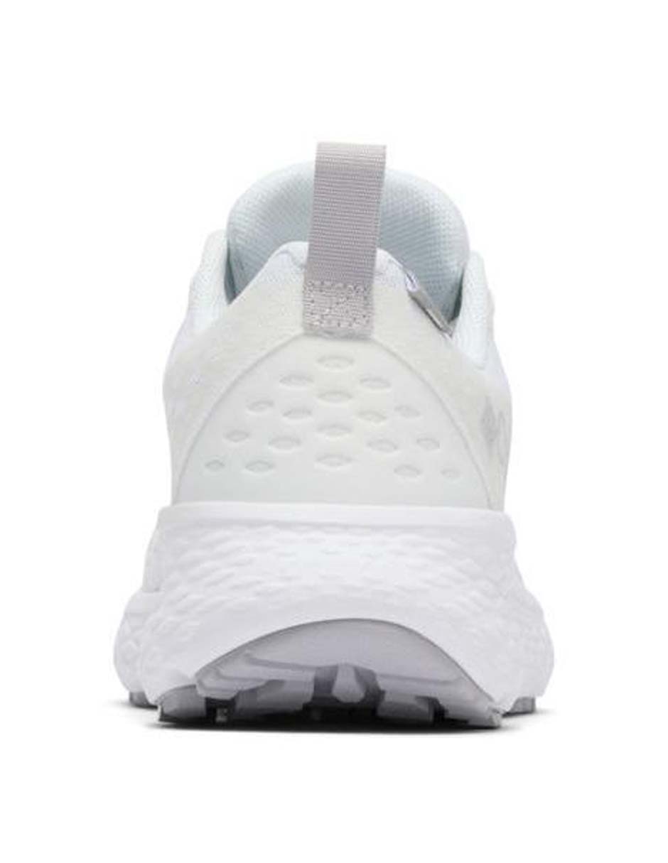 Tenis Konos Trs para senderismo de mujer 8