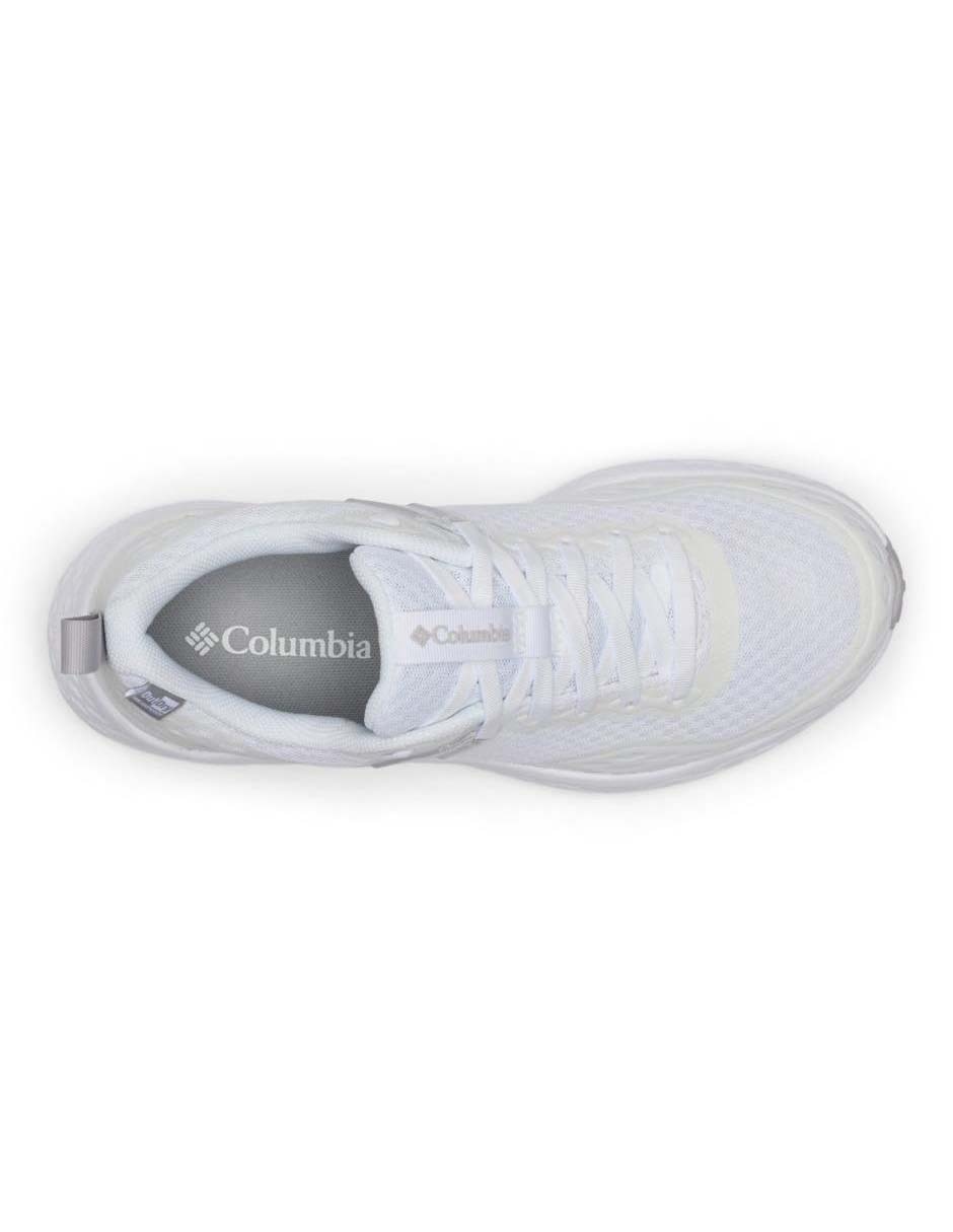 Tenis Konos Trs para senderismo de mujer 9