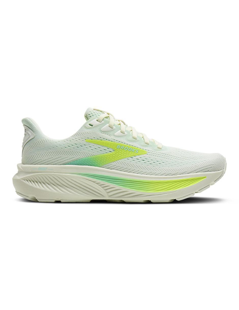 Tenis Ghost 17 para correr de mujer Tenis Ghost 17 para correr de mujer