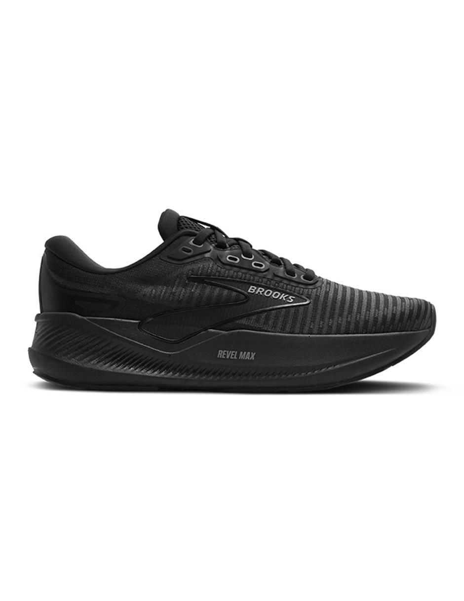 Tenis Revel Max para correr de hombre