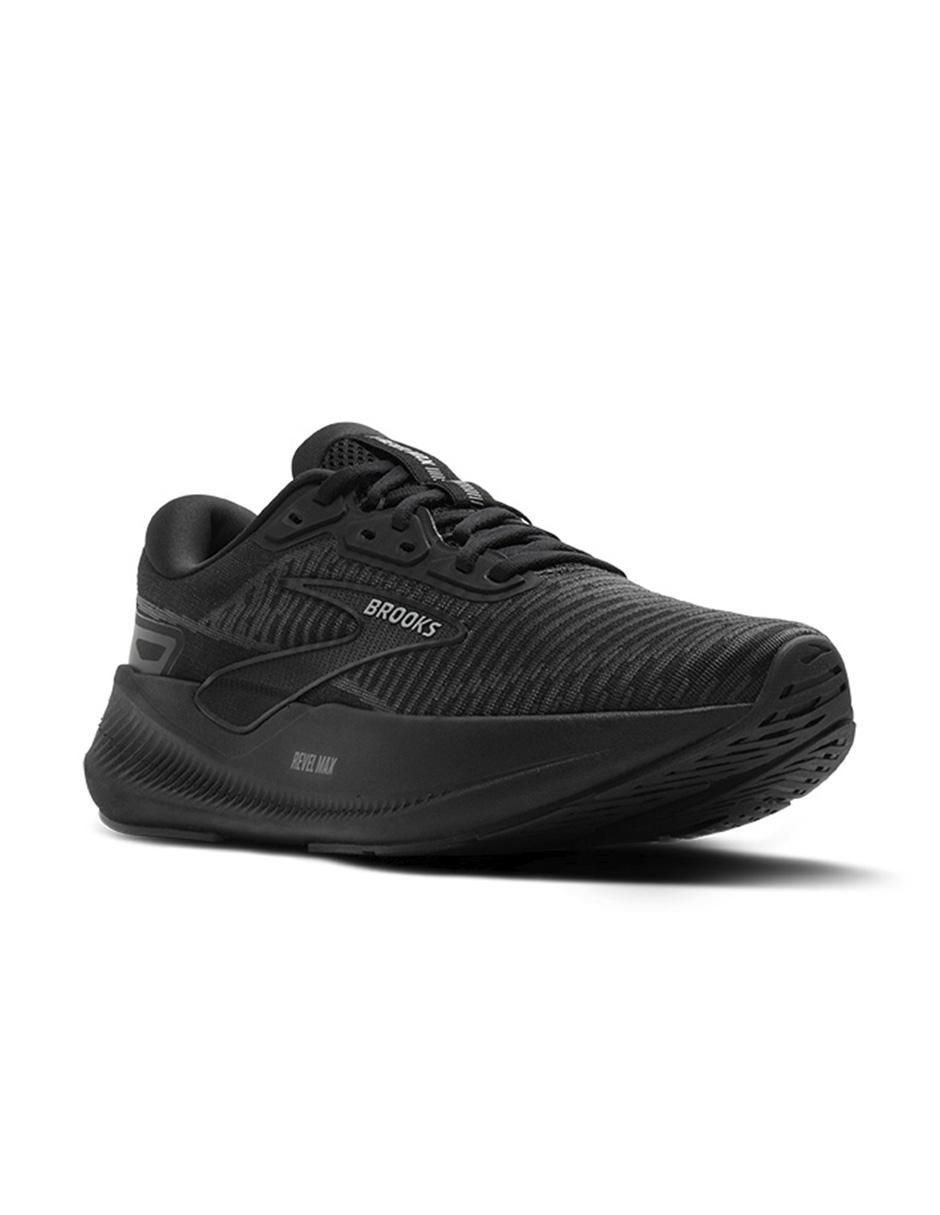 Tenis Revel Max para correr de hombre 6