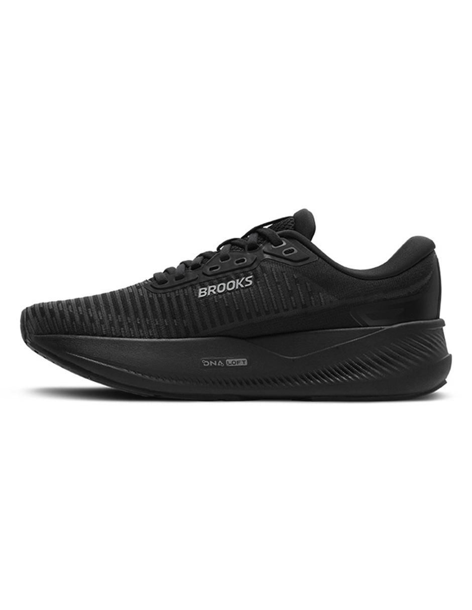 Tenis Revel Max para correr de hombre 5